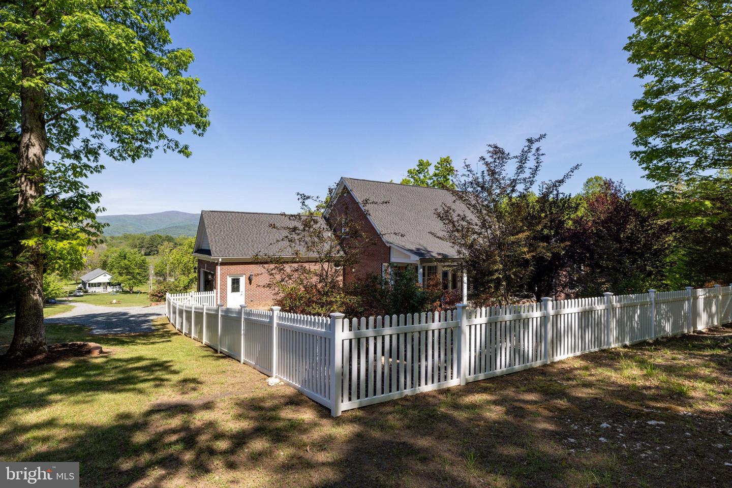 246 Lawsons Farm Cir Property Photo 111