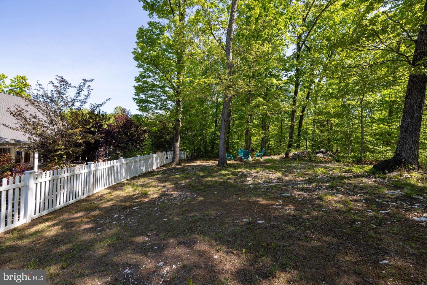 246 Lawsons Farm Cir Property Photo 112