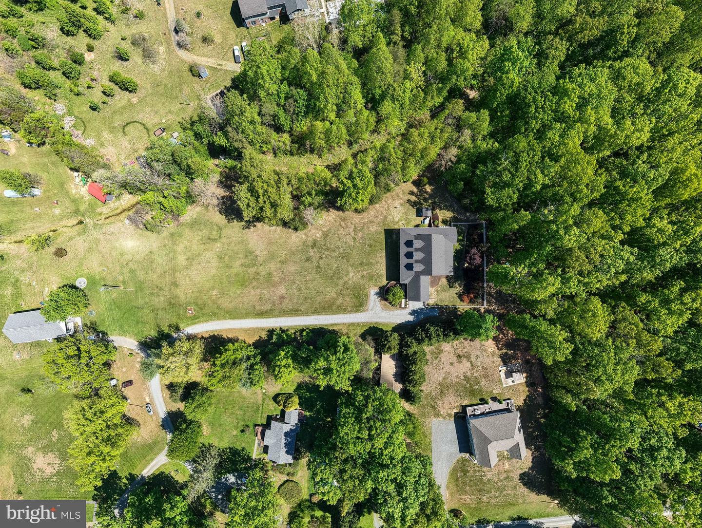 246 Lawsons Farm Cir Property Photo 114