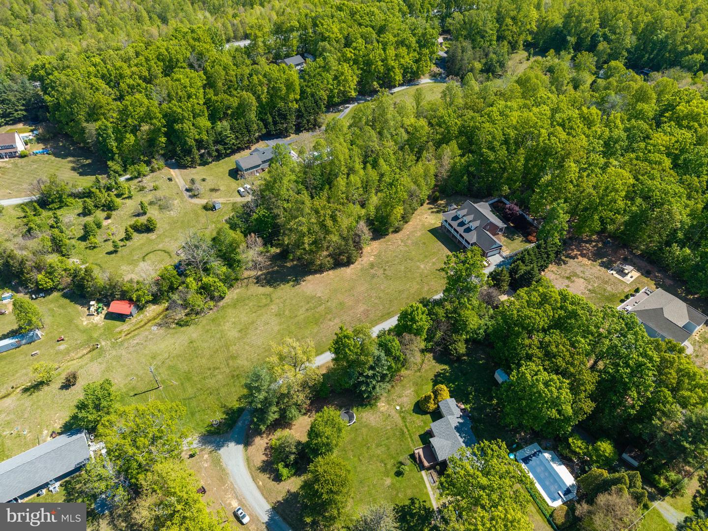 246 Lawsons Farm Cir Property Photo 117