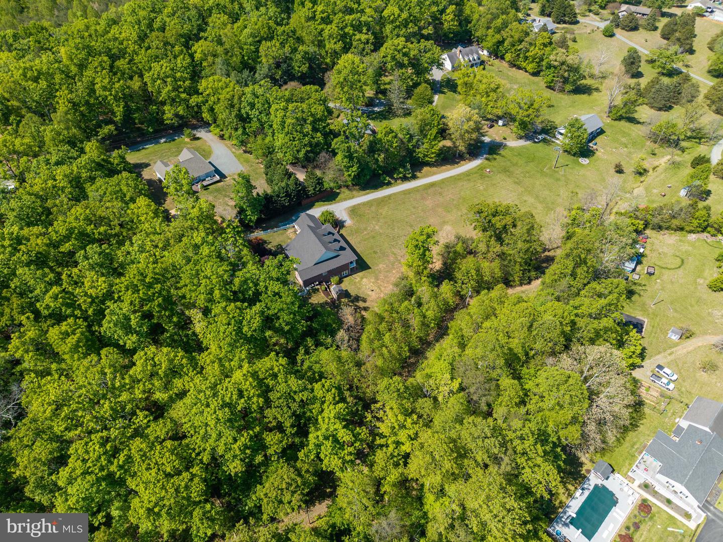 246 Lawsons Farm Cir Property Photo 118