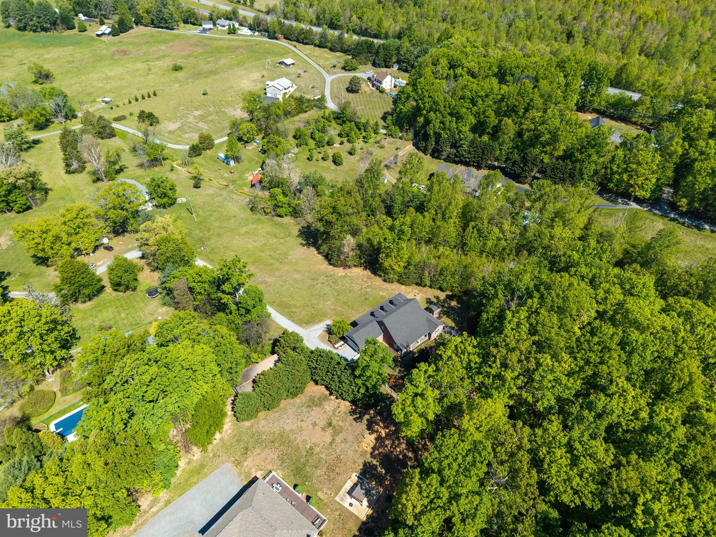 246 Lawsons Farm Cir Property Photo 119