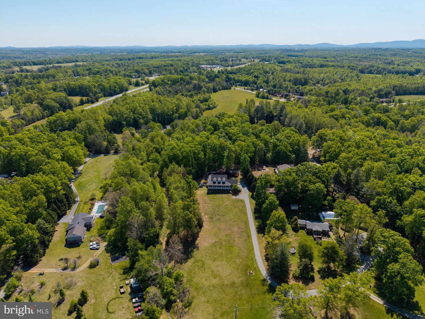 246 Lawsons Farm Cir Property Photo 124