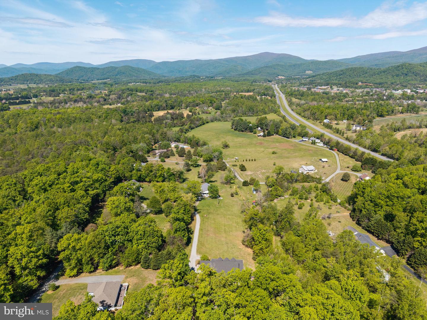 246 Lawsons Farm Cir Property Photo 127