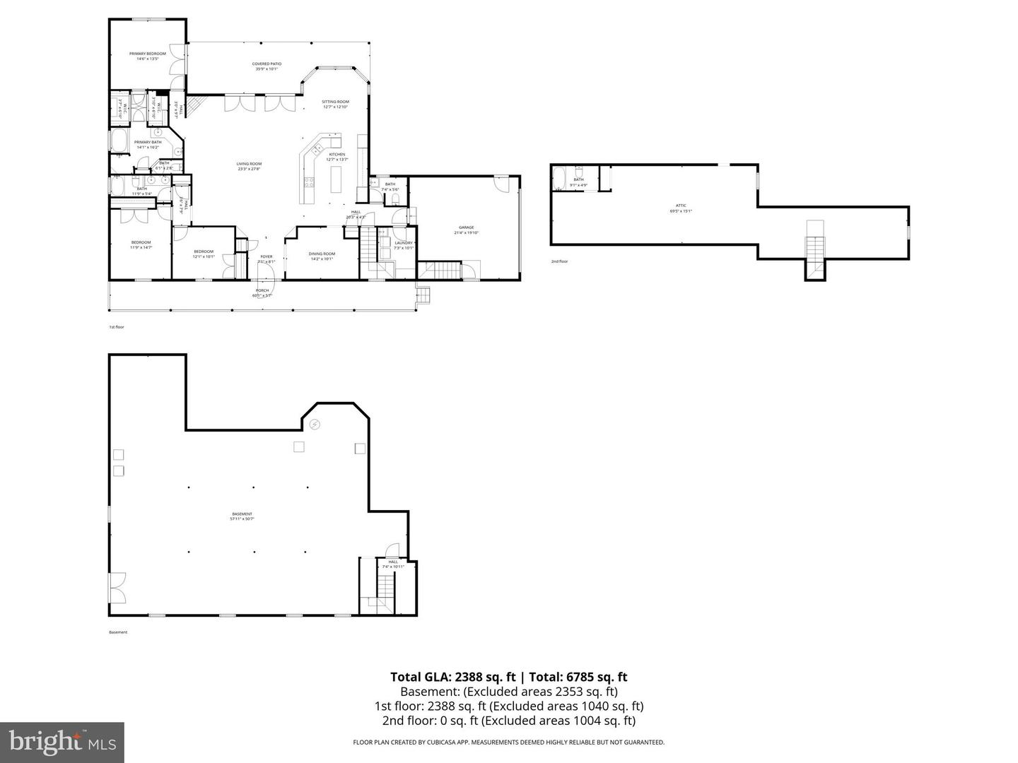 246 Lawsons Farm Cir Property Photo 130