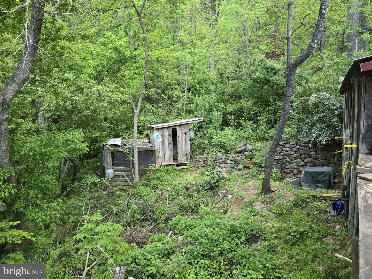 446 Spring Dr Property Photo 20