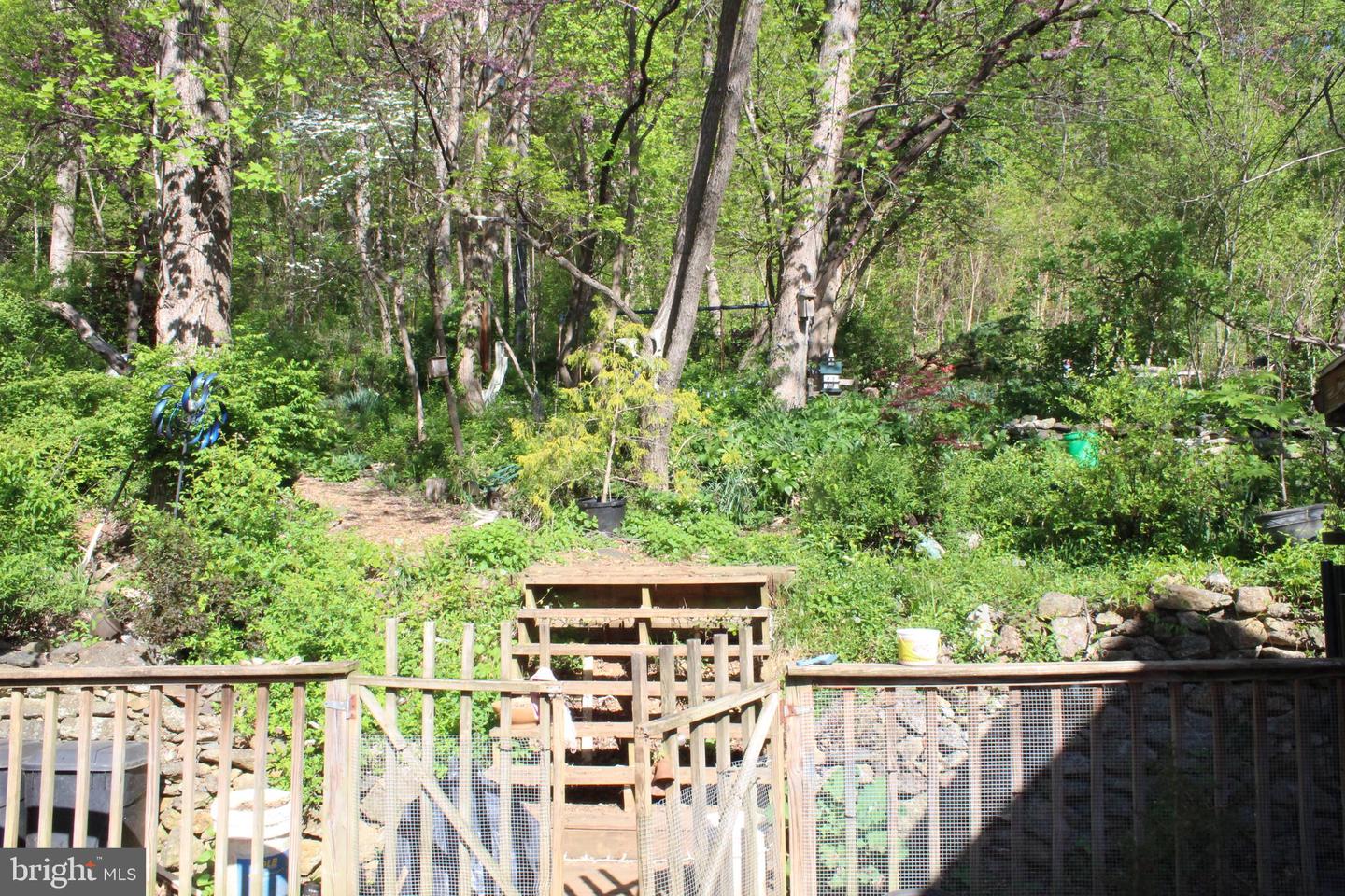 446 Spring Dr Property Photo 21