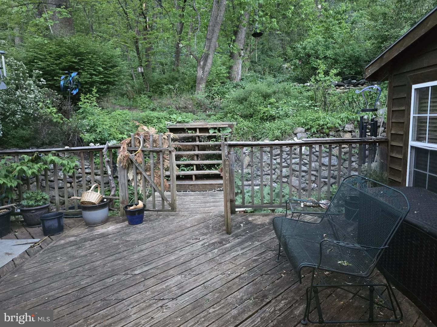 446 Spring Dr Property Photo 22
