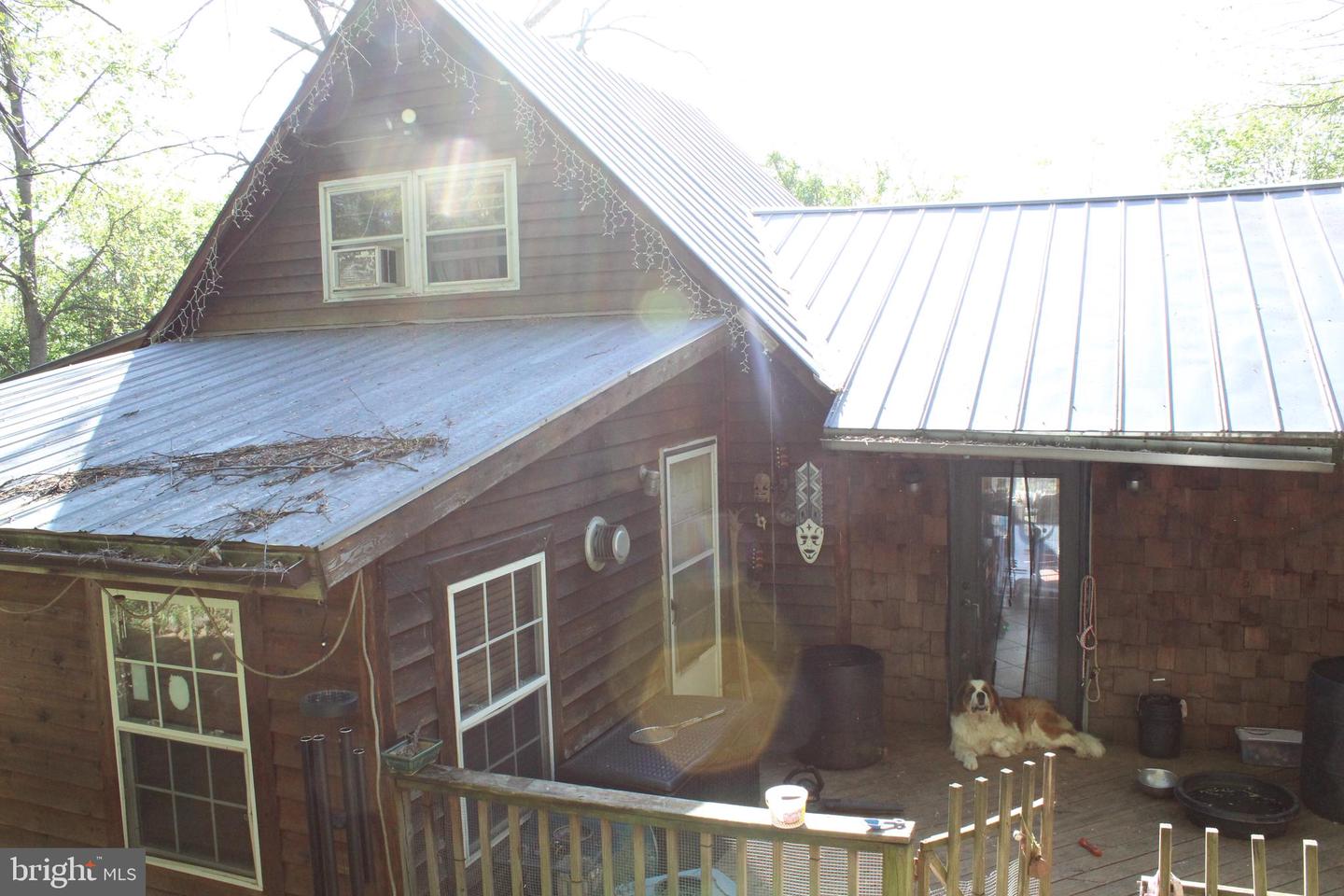 446 Spring Dr Property Photo 24