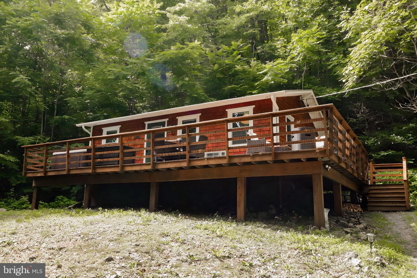 1434 Bull Yearling Rd Property Photo 1