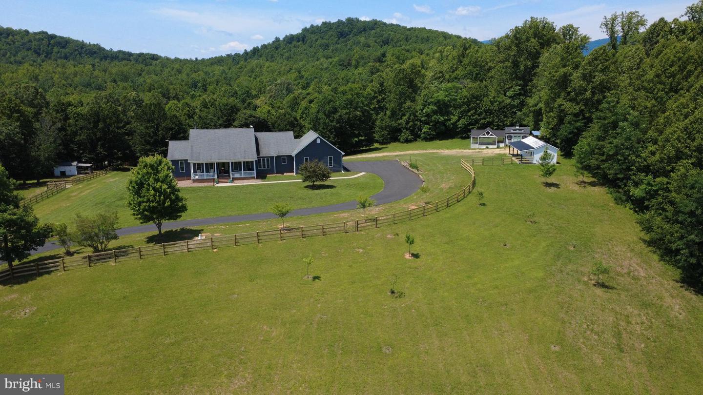1225 Middle River Rd Property Photo 1