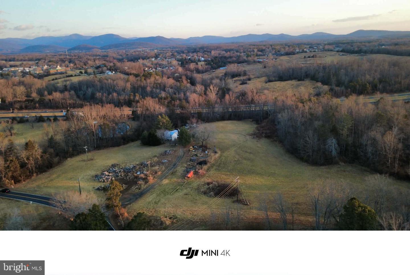 729 Celt Rd Property Photo 1