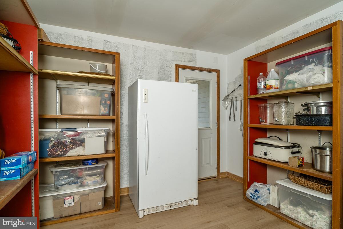 6070 Fredericksburg Rd Property Photo 15