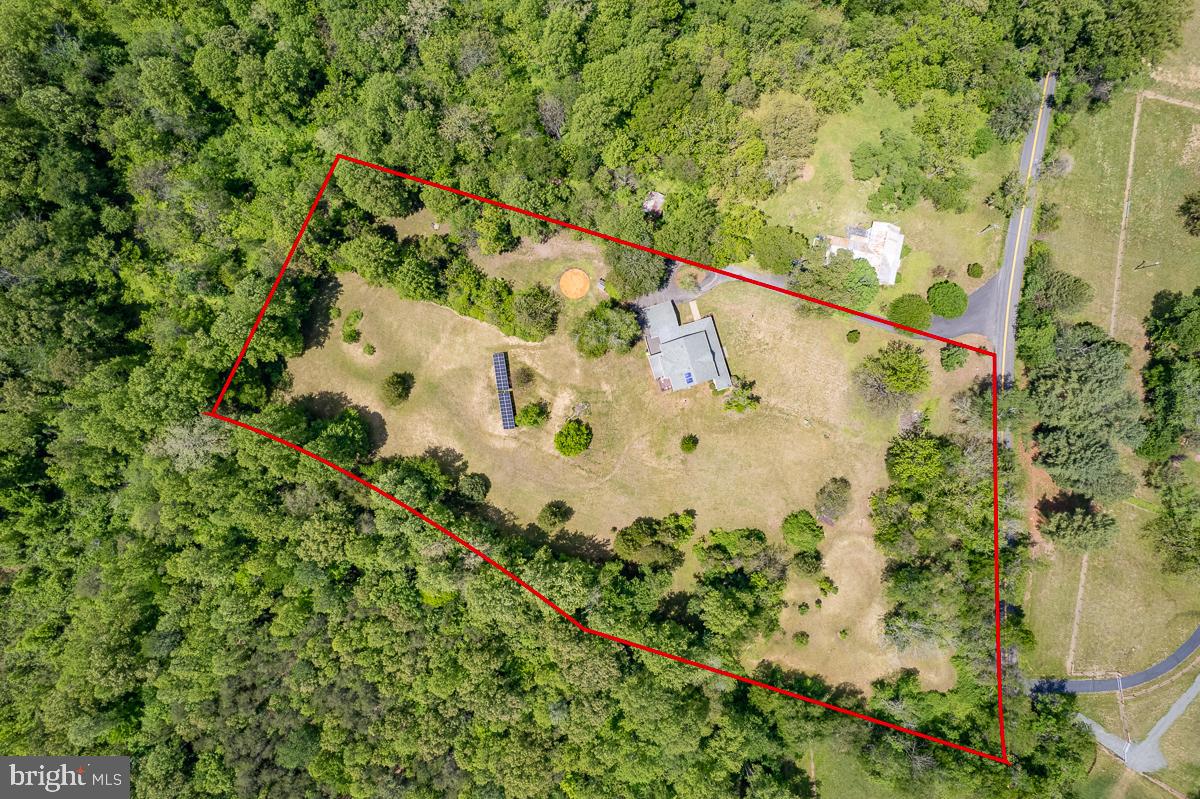 6070 Fredericksburg Rd Property Photo 40