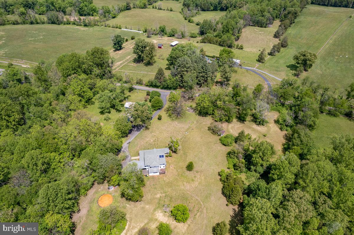 6070 Fredericksburg Rd Property Photo 44