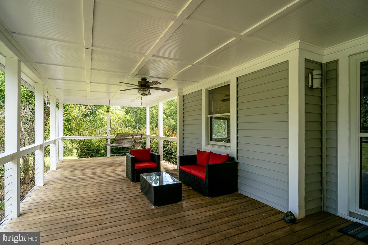 6070 Fredericksburg Rd Property Photo 46