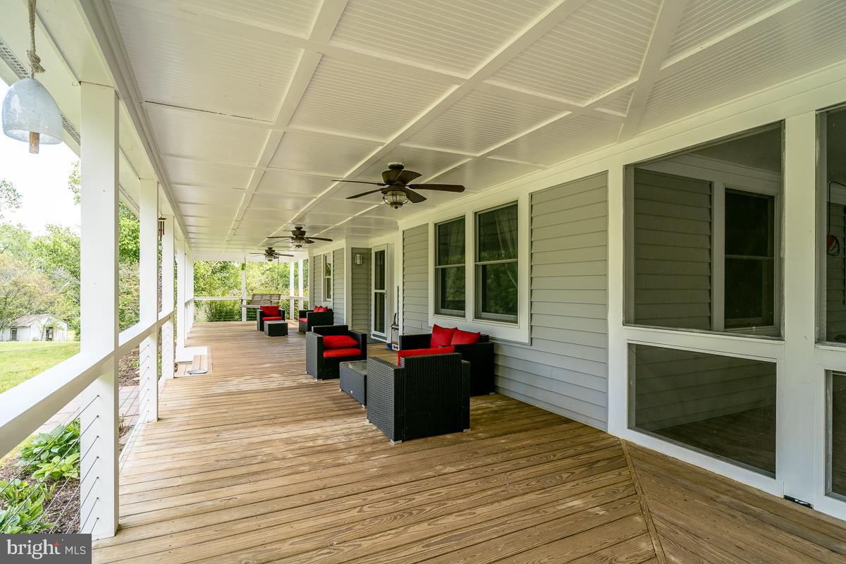 6070 Fredericksburg Rd Property Photo 48