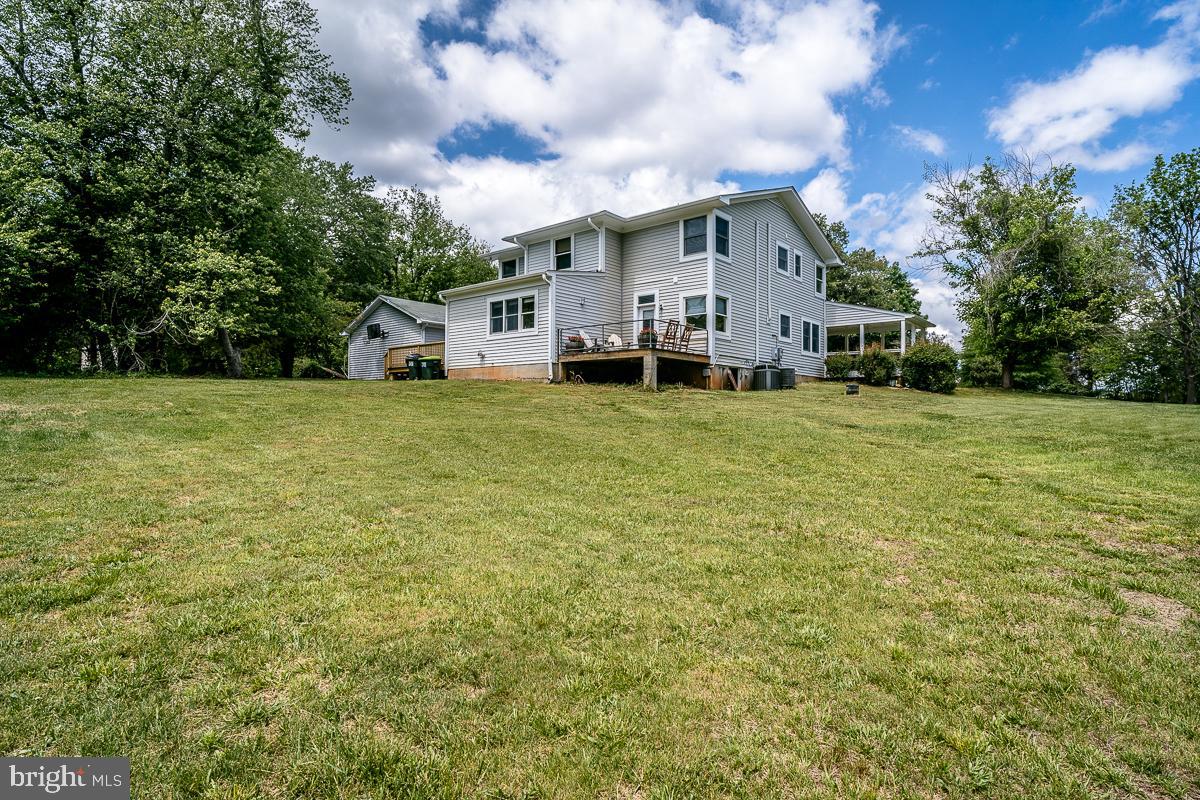 6070 Fredericksburg Rd Property Photo 49