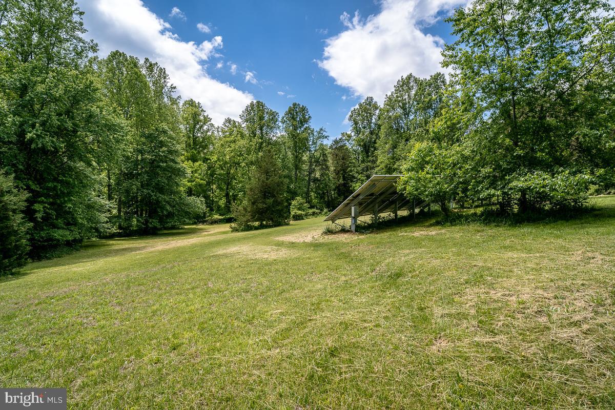6070 Fredericksburg Rd Property Photo 51