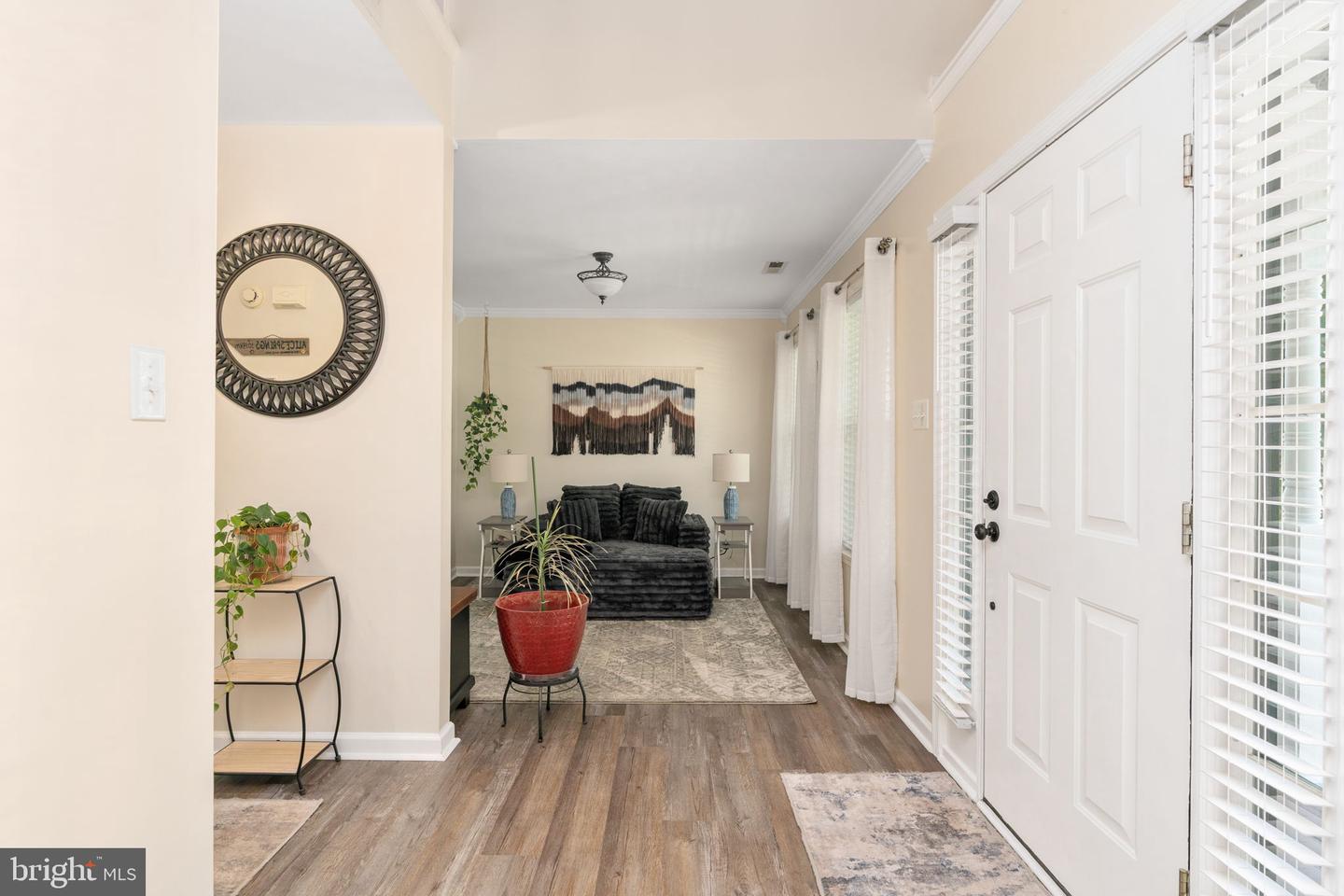 18 Oak Terrace Dr Property Photo 6
