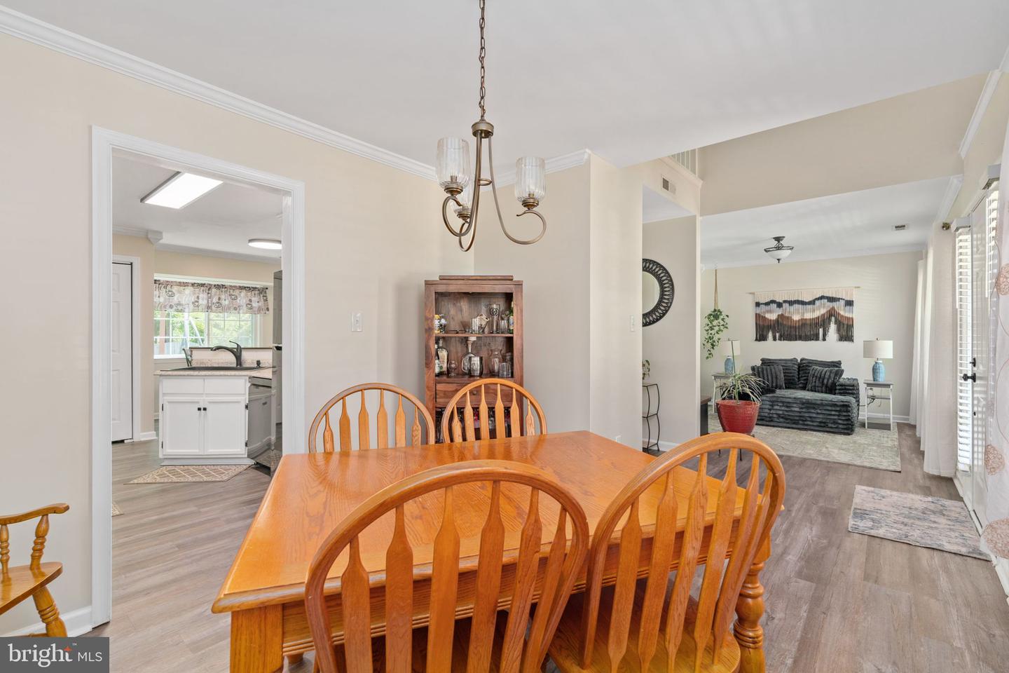 18 Oak Terrace Dr Property Photo 25