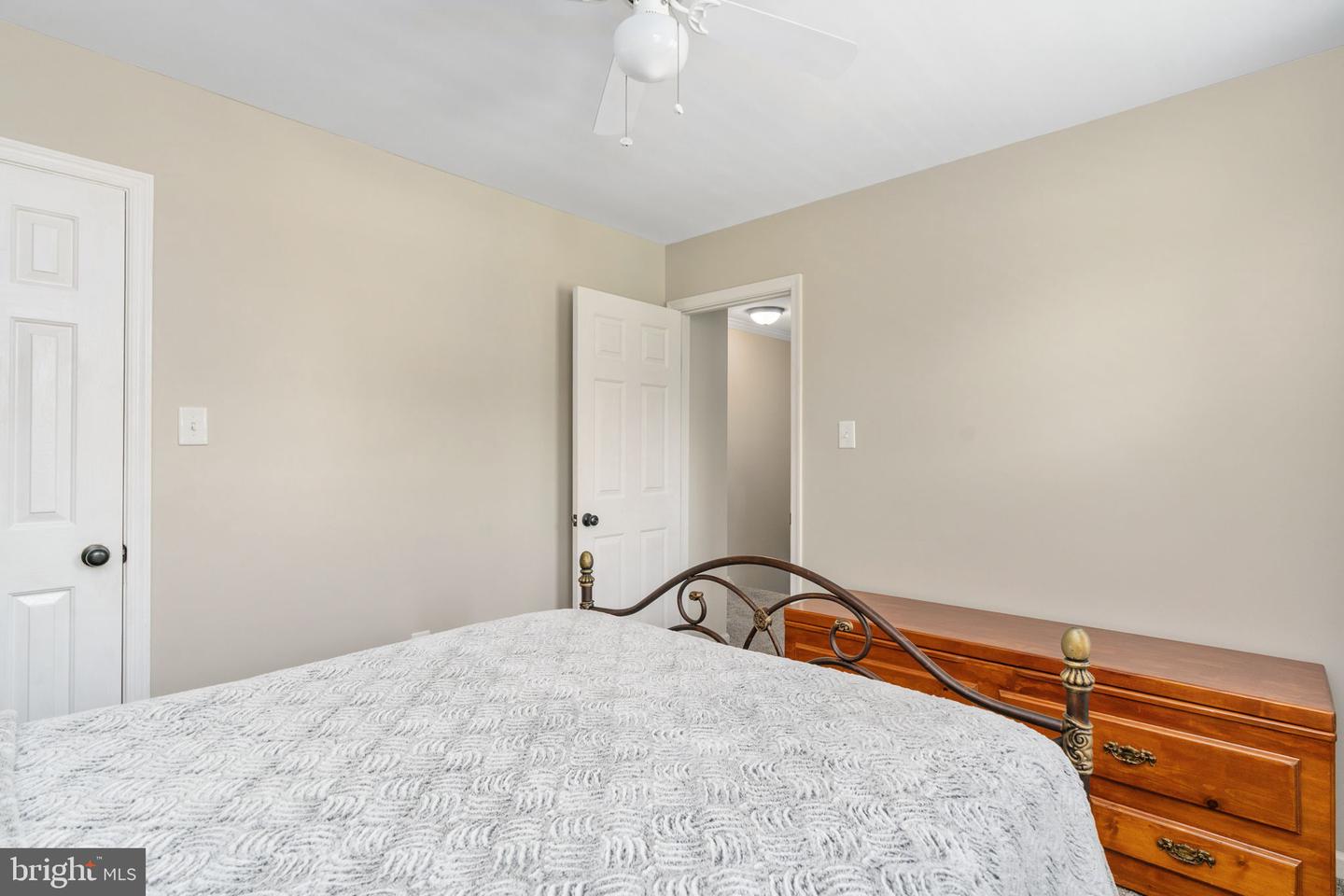 18 Oak Terrace Dr Property Photo 34