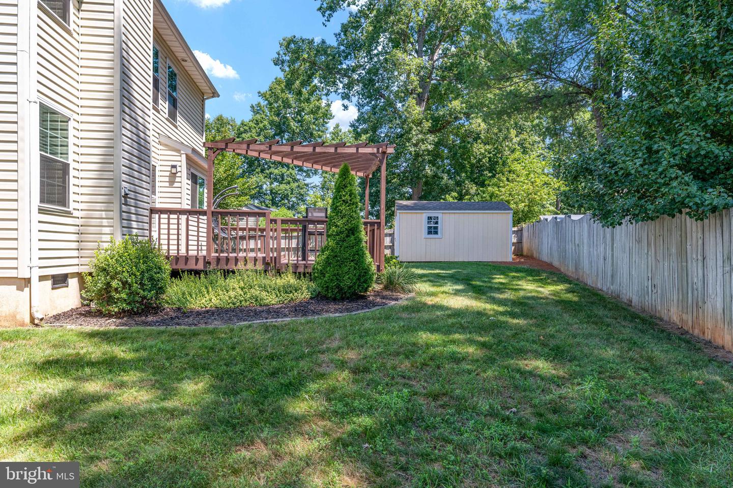 18 Oak Terrace Dr Property Photo 42