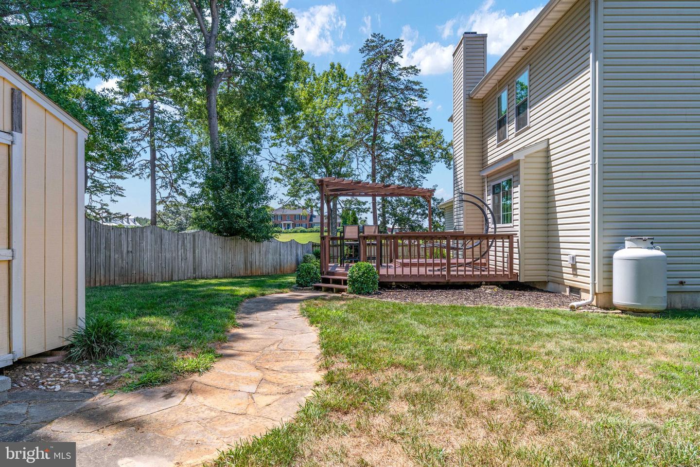 18 Oak Terrace Dr Property Photo 43