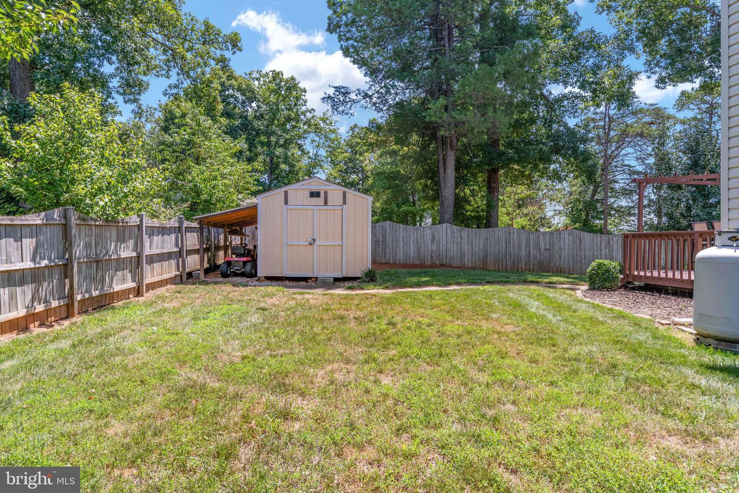 18 Oak Terrace Dr Property Photo 44