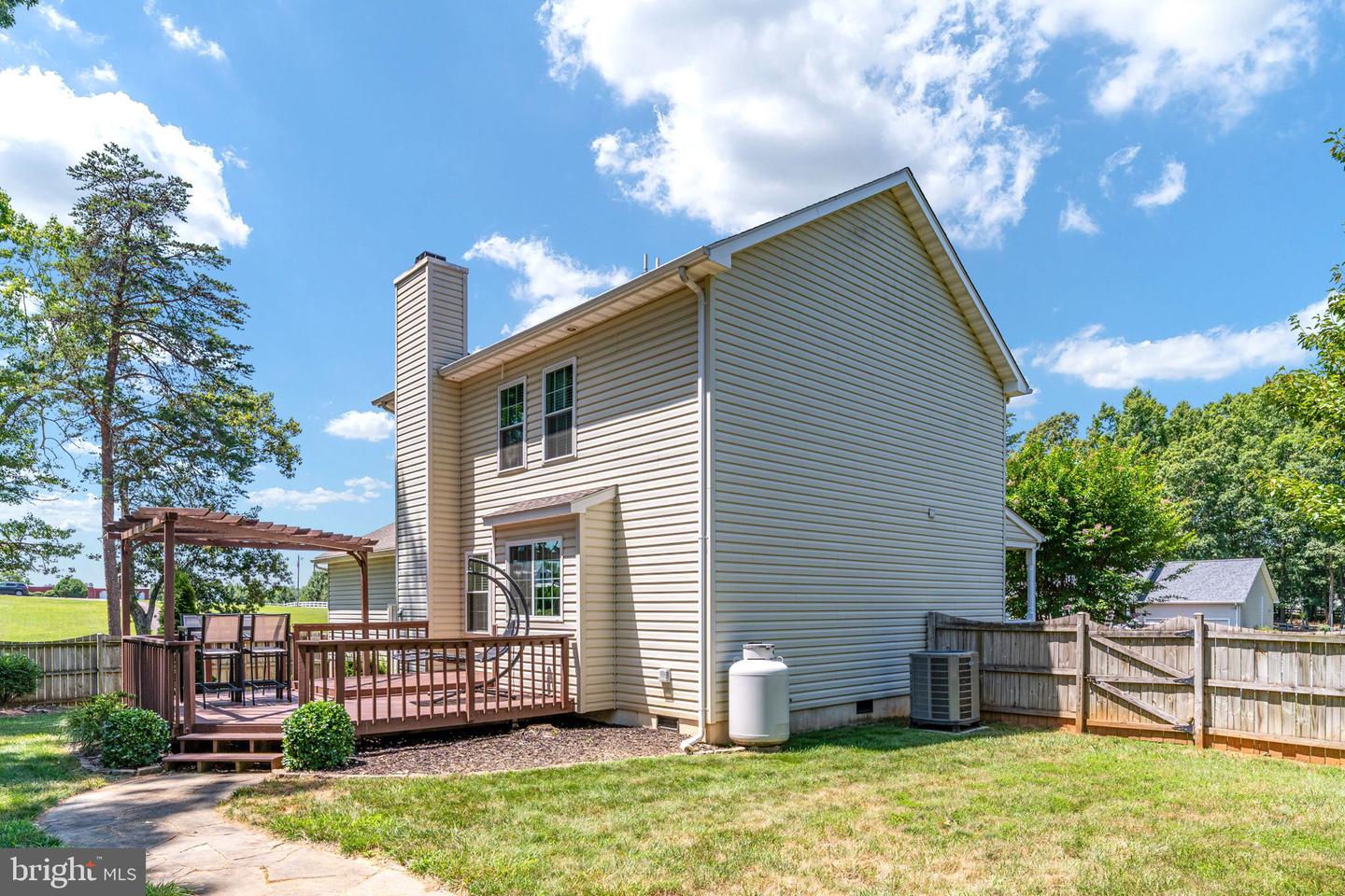 18 Oak Terrace Dr Property Photo 45