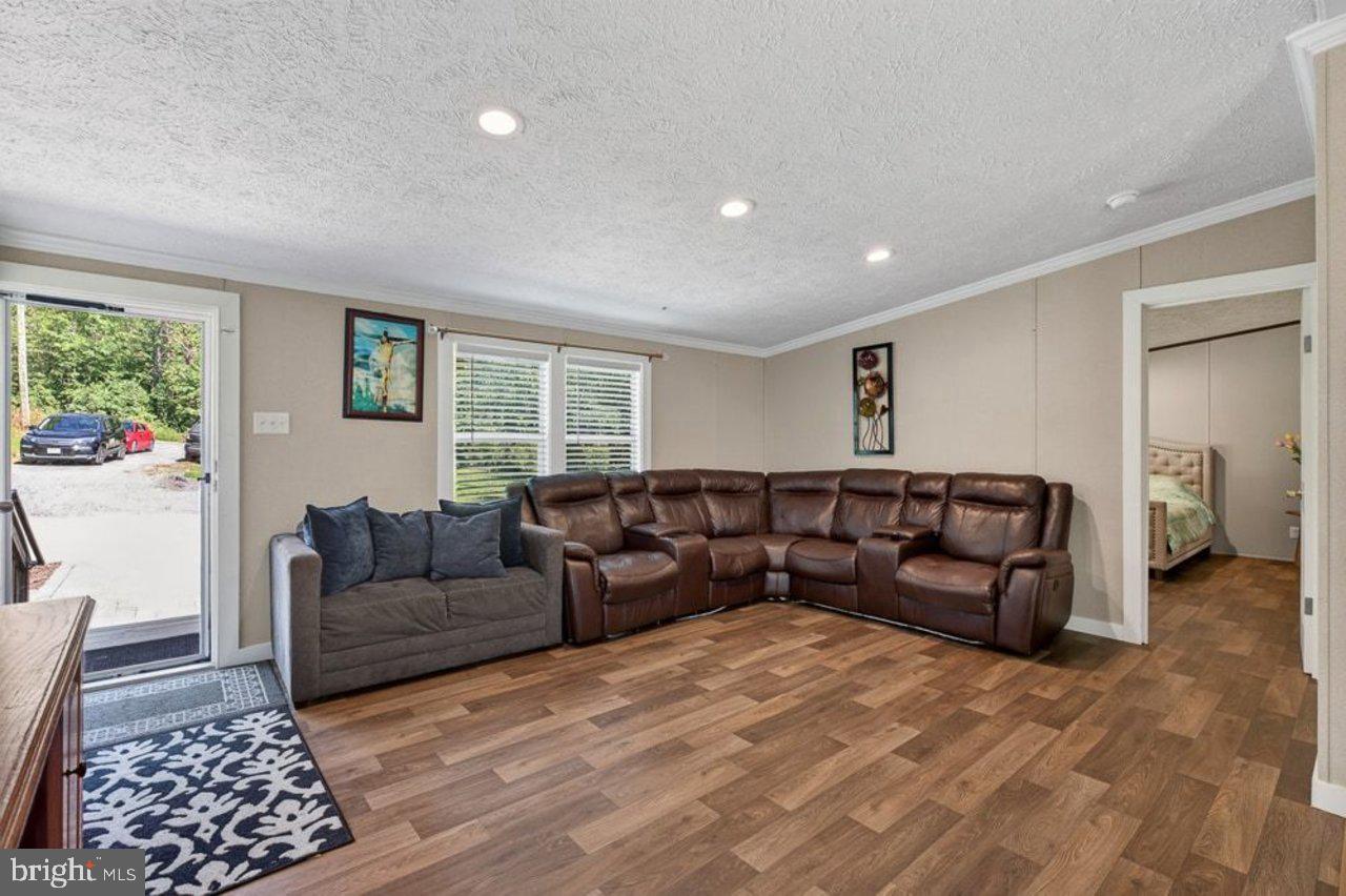 54 Springbranch Trl Property Photo 6