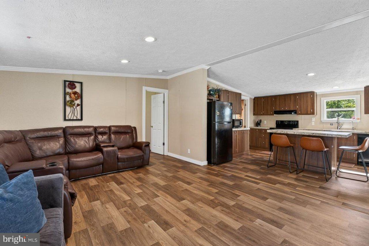 54 Springbranch Trl Property Photo 7
