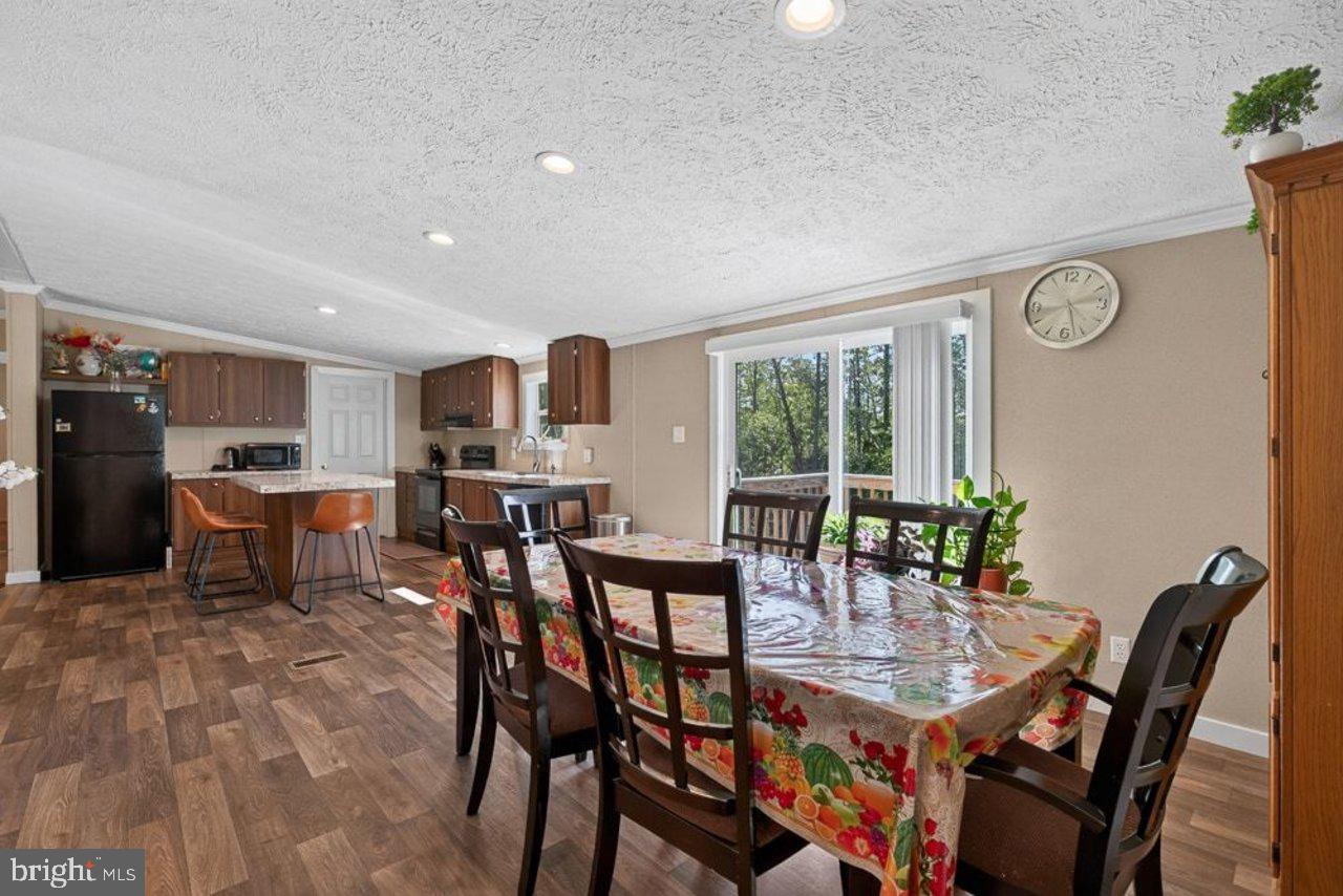 54 Springbranch Trl Property Photo 9