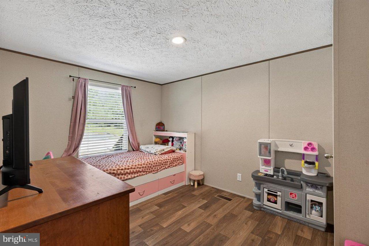 54 Springbranch Trl Property Photo 10