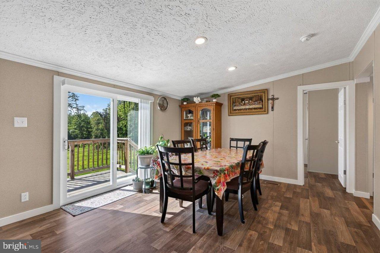 54 Springbranch Trl Property Photo 11