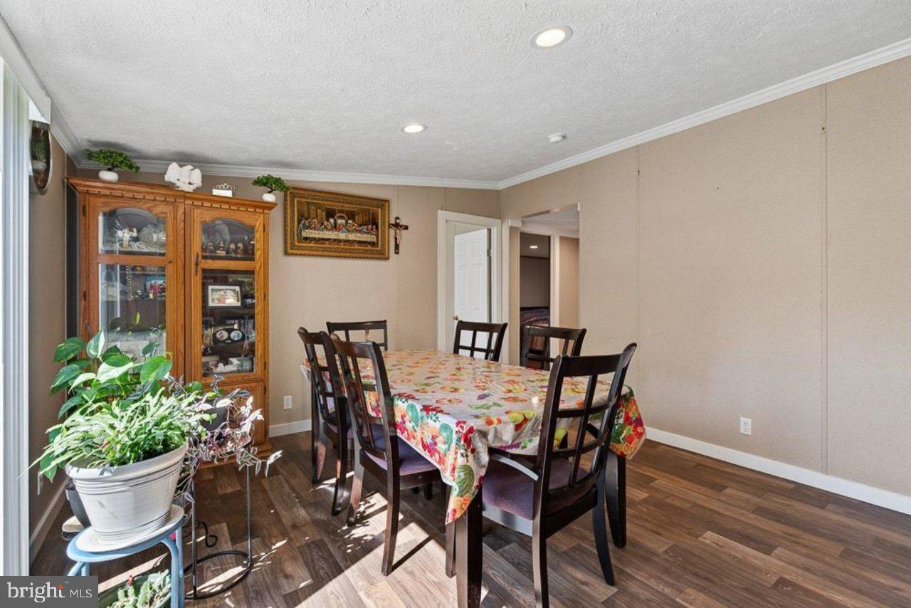 54 Springbranch Trl Property Photo 12