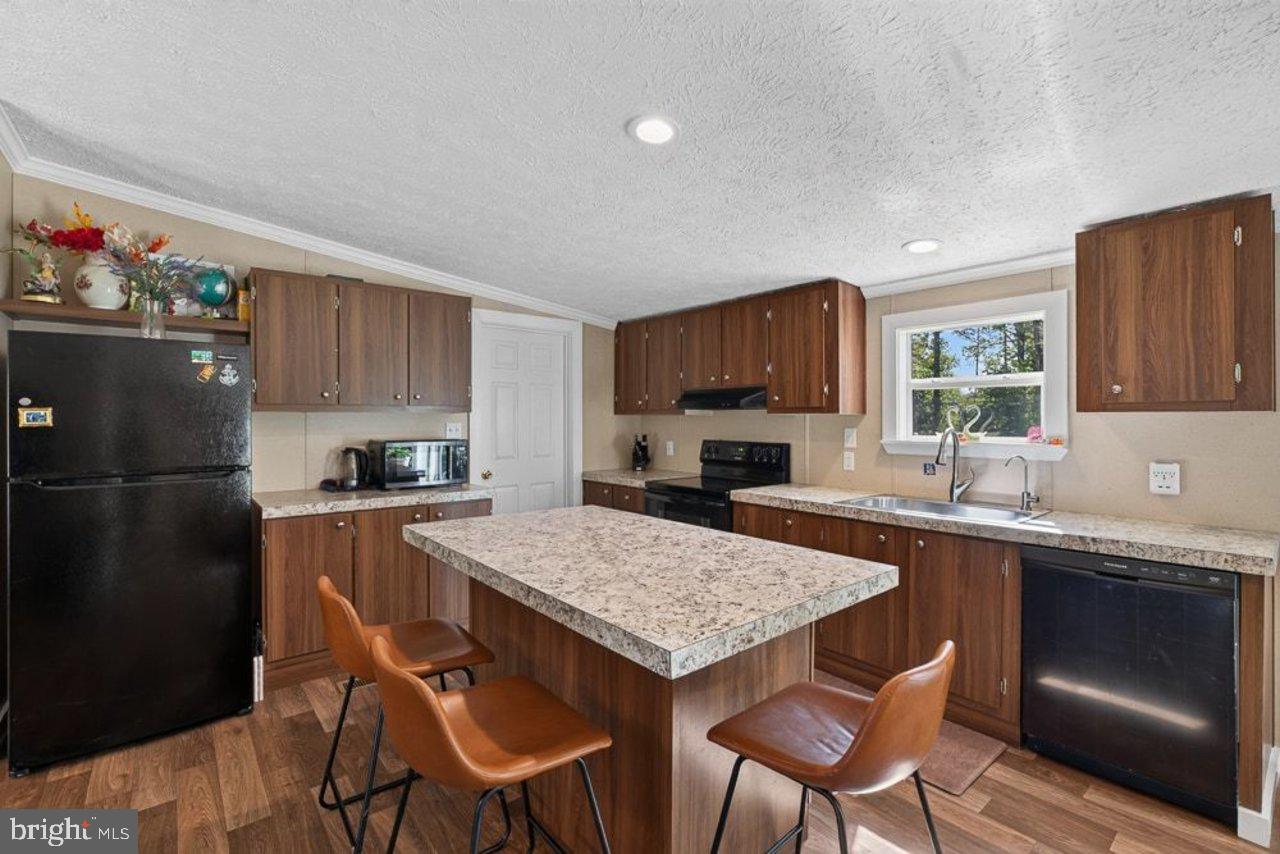 54 Springbranch Trl Property Photo 13