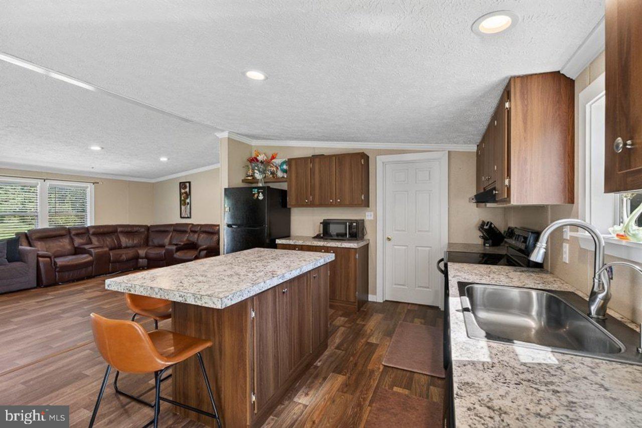 54 Springbranch Trl Property Photo 14