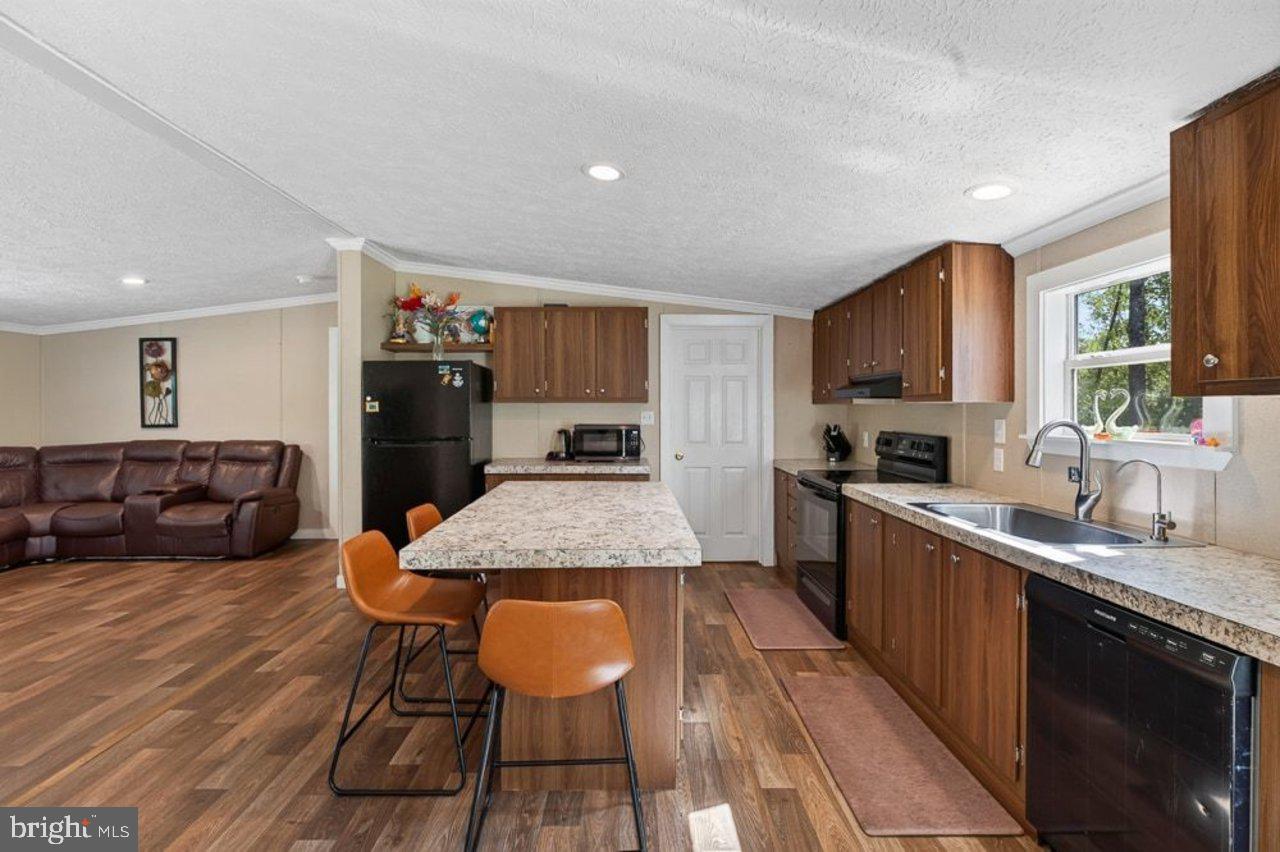 54 Springbranch Trl Property Photo 15