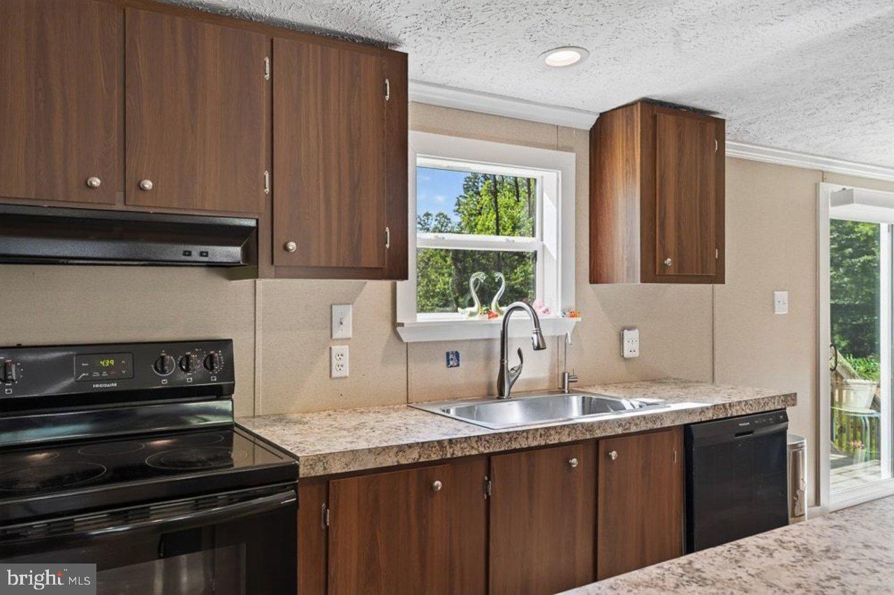 54 Springbranch Trl Property Photo 18