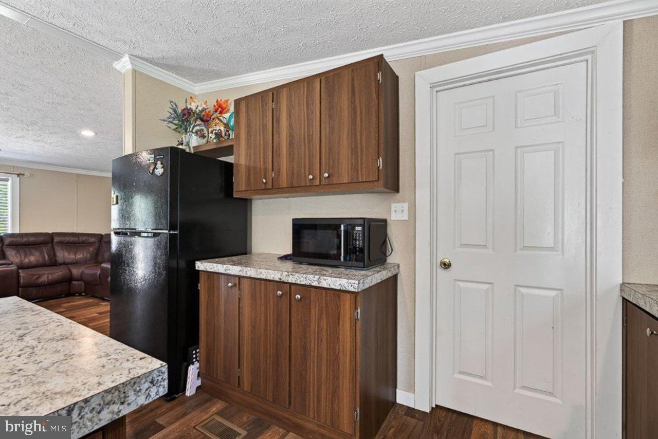 54 Springbranch Trl Property Photo 19