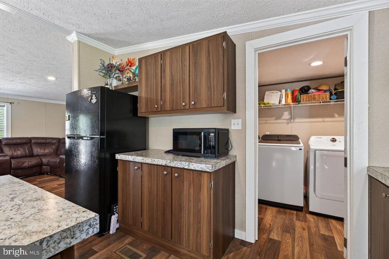 54 Springbranch Trl Property Photo 20