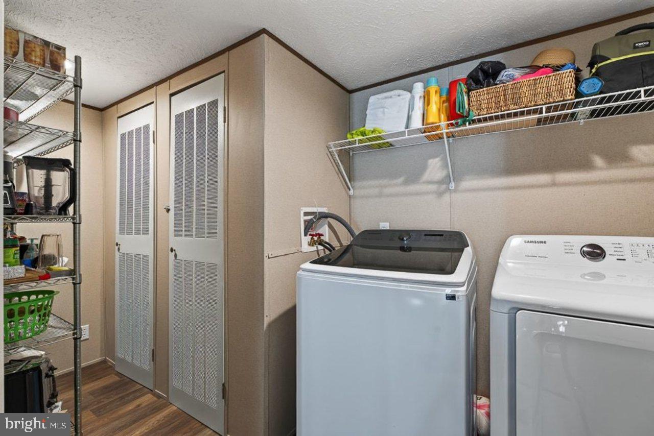54 Springbranch Trl Property Photo 21