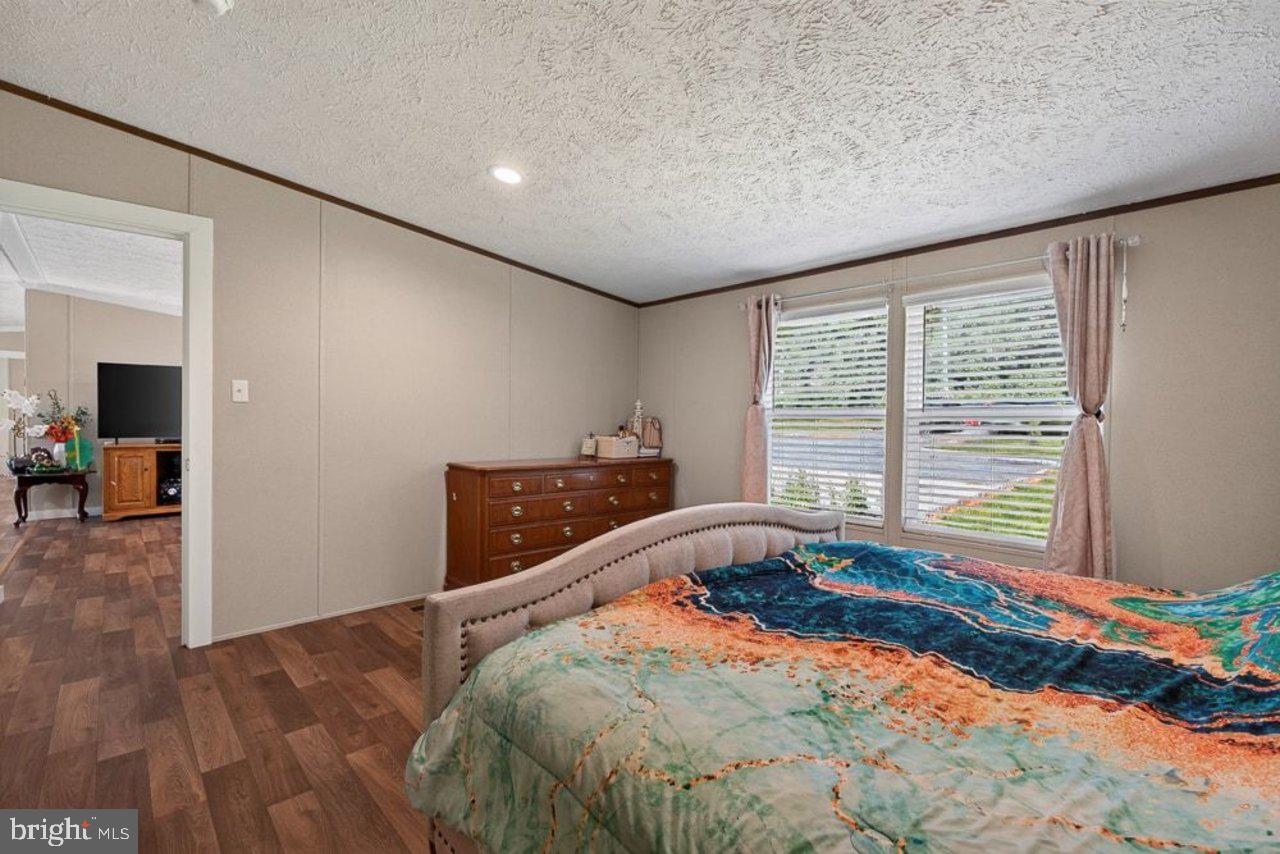 54 Springbranch Trl Property Photo 25