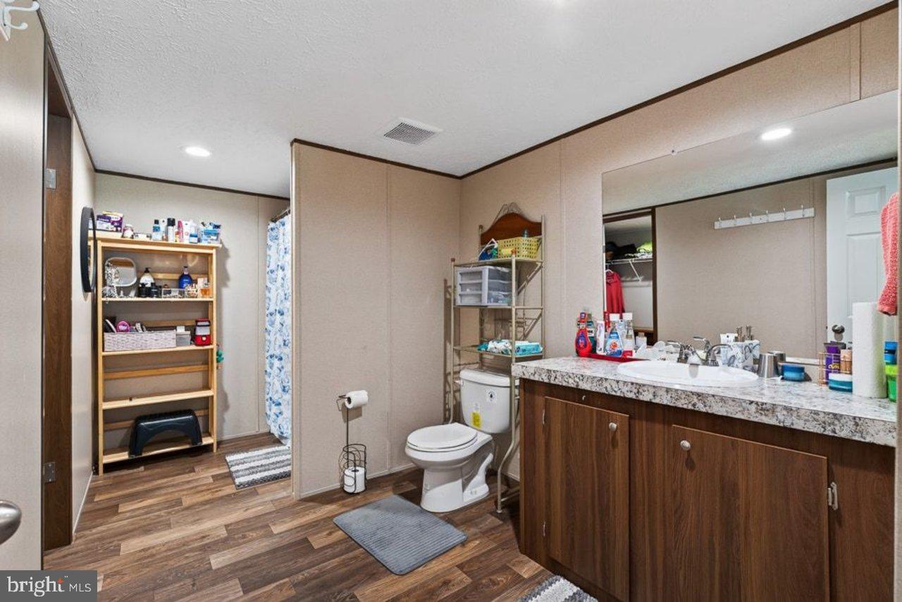 54 Springbranch Trl Property Photo 26