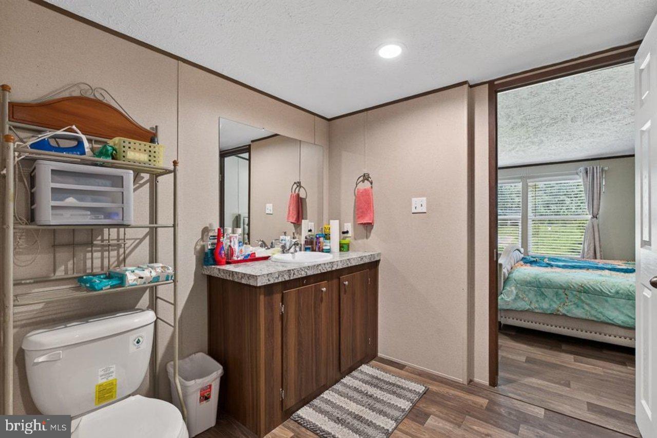 54 Springbranch Trl Property Photo 27