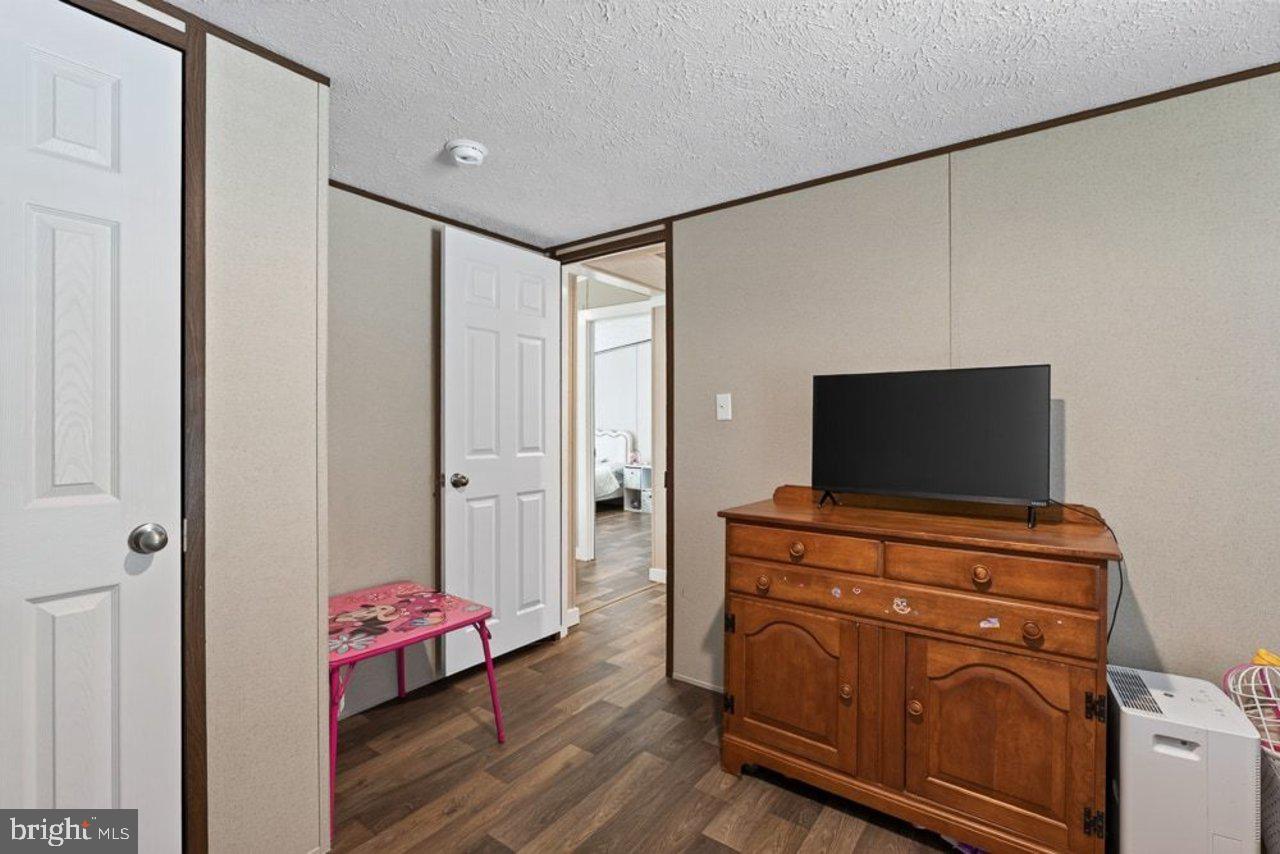 54 Springbranch Trl Property Photo 28