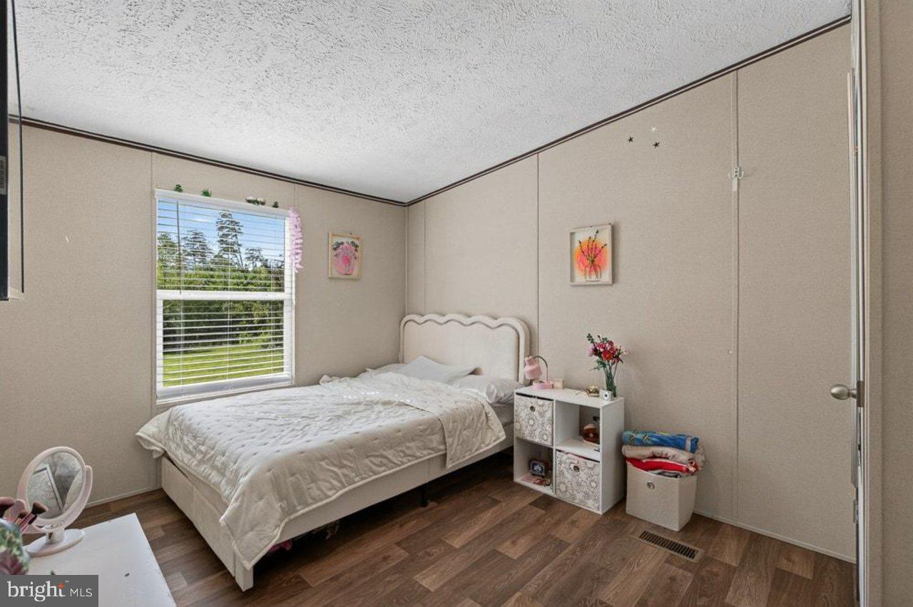 54 Springbranch Trl Property Photo 29