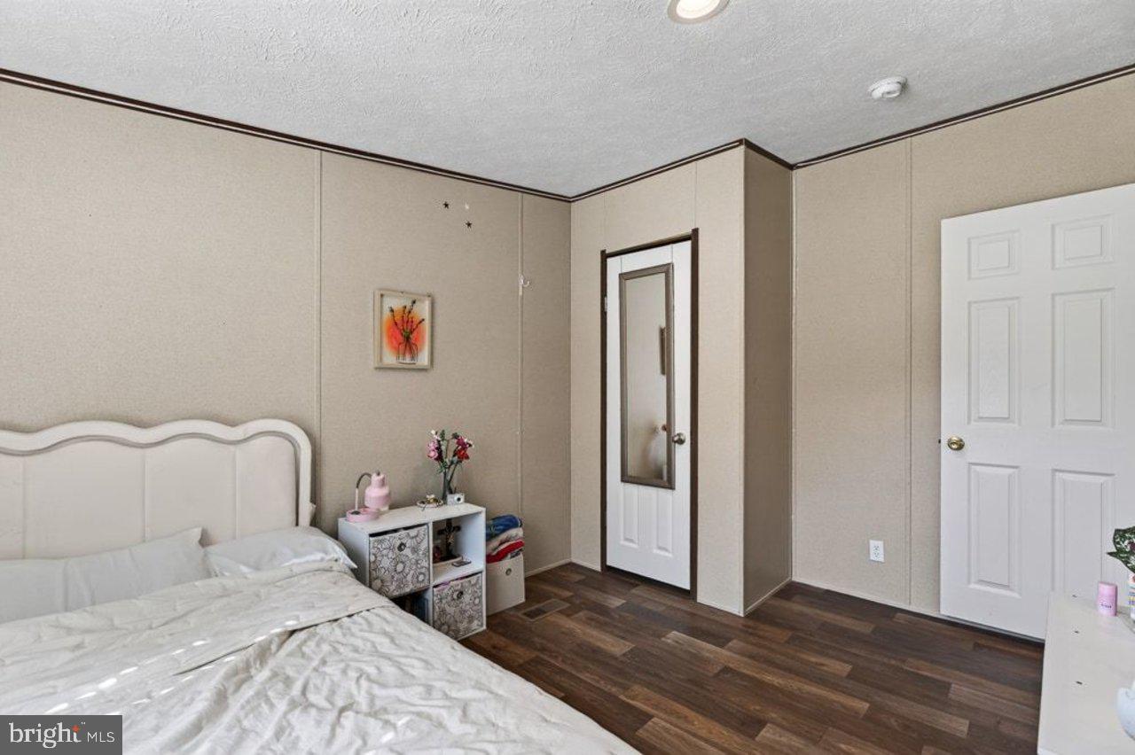 54 Springbranch Trl Property Photo 30