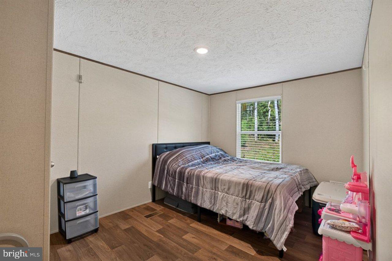 54 Springbranch Trl Property Photo 31